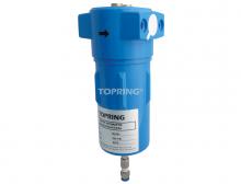 Topring 56.030 - Water Separator 232 SCFM 1 (F) NPT