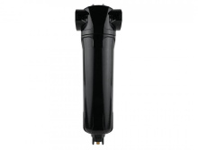 Topring 53.350.04 - Activated Charcoal Filter 3 (F) NPT 1500 SCFM