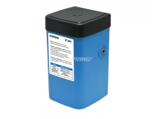 Topring 57.5 - Oil/Water Separator 60 SCFM HIFLO