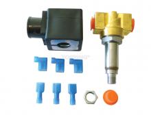 Topring 59.326 - Maintenance Kit for Automatic Drain