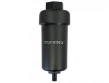 Topring 59.445 - Automatic Drain 1/2 (F) NPT