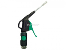 Topring 60.080.07 - Safety Blow Gun 1/4 NPT