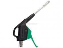 Topring 60.080 - Safety Blow Gun Ultraflo
