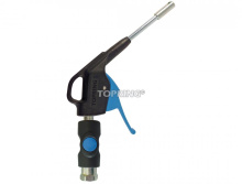 Topring 60.090.07 - Safety Blow Gun 1/4 NPT