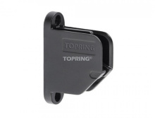 Topring 60.098 - Blow Gun Wall Mount