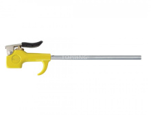 Topring 60.116 - Safety Blow Gun 1/4 NPT With 15 cm Nozzle