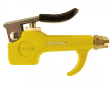 Topring 60.135 - Spray Blow Gun 1/4 NPT