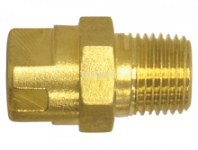 Topring 60.215 - Spray Nozzle for Blow Gun