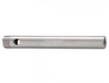 Topring 60.22 - Safety Extension Tip of 7cm (Alu.)