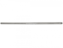 Topring 60.235 - 30 cm Nozzle for Blow Gun