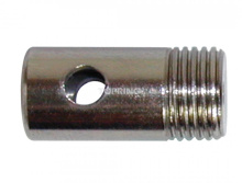 Topring 60.245 - Safety Nozzle for Blow Gun