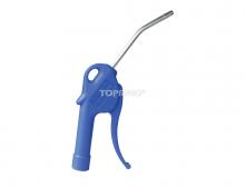 Topring 60.320.20 - Blow Gun 1/4 NPT With 6 mm x 10 cm Nozzle