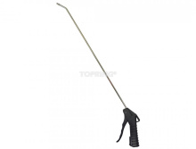 Topring 60.324 - Blow Gun 1/4 NPT With 51 cm Nozzle