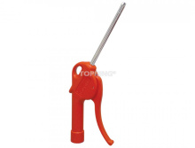 Topring 60.393 - Blow Gun 1/4 NPT With 8 mm x 30 cm Nozzle
