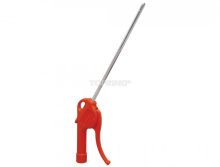 Topring 60.395 - Blow Gun 1/4 NPT With 8 mm x 50 cm Nozzle