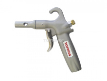 Topring 60.41 - TOPGUN Booster Blow Gun