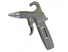 Topring 60.415 - Safety Blow Gun 1/4 NPT