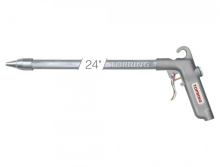 Topring 60.418 - Safety Blow Gun 1/4 NPT With 60 cm Nozzle