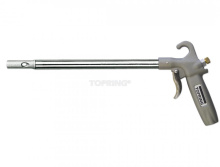 Topring 60.45 - TOPGUN Blow Gun with 15cm extension
