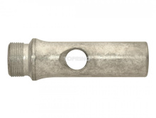 Topring 60.49 - Venturi Nozzle for TOPGUN Blow Gun