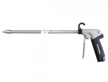 Topring 60.642 - Safety Blow Gun 3/8 NPT With 45 cm Nozzle