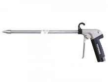 Topring 60.647 - Safety Blow Gun 3/8 NPT With 182 cm Nozzle