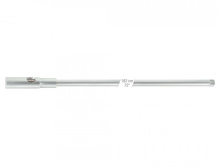 Topring 60.72 - 182cm Ext. +Nozzle for TYPHOON/INFORCER Gun