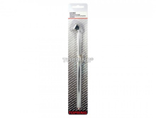 Topring 63.540C - 30 cm Dual Head Tire Pressure Gauge 10 to 150 PSI