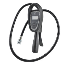 Topring 63.646 - Digital Tire Inflation Gauge 0 to 145 PSI