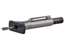 Topring 63.700C - Tire Tread Depth Indicator