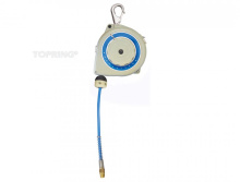 Topring 64.05 - Tool Balancer with Air Hose 0.5-1.5 kg