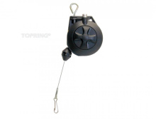 Topring 64.12 - Medium Duty Tool Balancer 0.2-0.6 kg