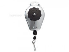 Topring 64.2 - Light Duty Tool Balancer 0.5-1.5 kg