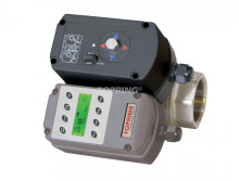 Topring 65.591 - Programmable Valve 1 (F) NPT