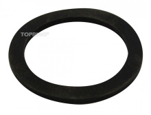 Topring 66.207 - Vacuum Seal for Personal Cleaning Unit