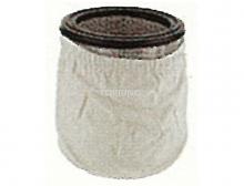 Topring 67.580 - HEPA Filter Element (0.3mic) POWERVAC