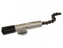 Topring 68.270 - Stainless Steel Cold Air Gun With 12 In. Swivel Hose