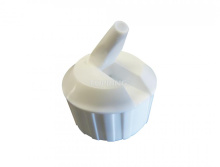 Topring 69.5 - Spout Cap for 500ml and 1L
