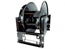 Topring 79.200 - Hose Reel Without Hose