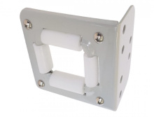 Topring 79.313 - Alignment Guide for Hose Reel