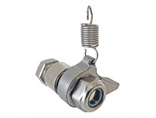 Topring 79.319 - Locking Assembly for Hose Reels