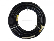 Topring 79.384 - Hose for Hose Reel