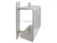 Topring 79.387 - Hose Reel Wall Mounting Bracket