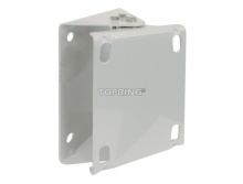 Topring 79.388 - Hose Reel Wall Mounting Bracket