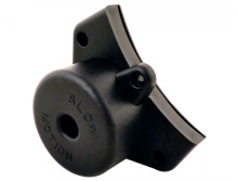 Topring 79.402 - Slow Motion Mechanism For Hose Reel