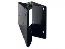 Topring 79.482 - Hose Reel Wall Mounting Bracket