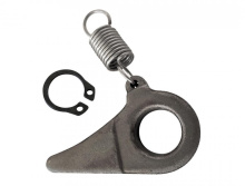 Topring 79.486 - Locking Assembly for Hose Reels