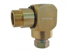 Topring 79.796 - Swivel for Hose Reel