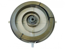 Topring 79.798 - Spring Assembly for Hose Reel