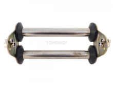 Topring 79.799 - Alignment Guide for Hose Reel